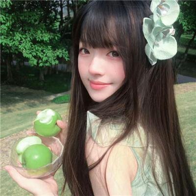 机枪教父