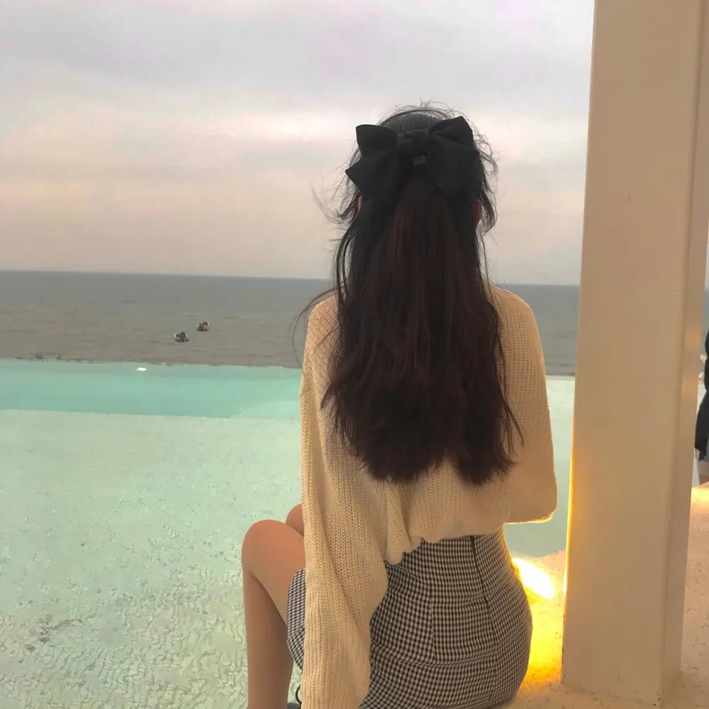 满堂爹娘