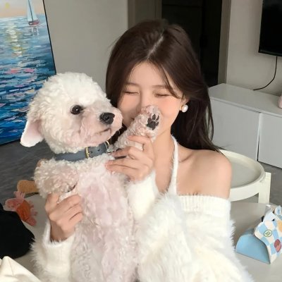 永远强壮