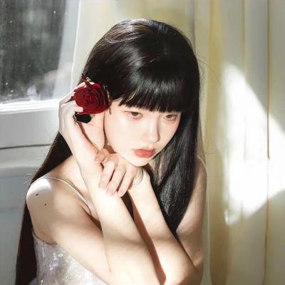 狮子大开口
