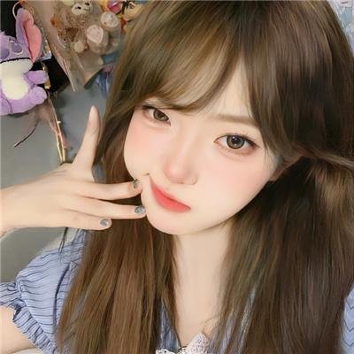 女高校生死了以后
