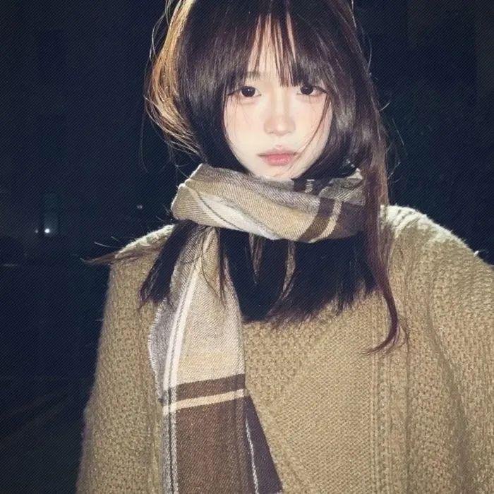 黑白迷宫
