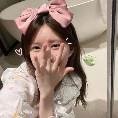 安达与岛村