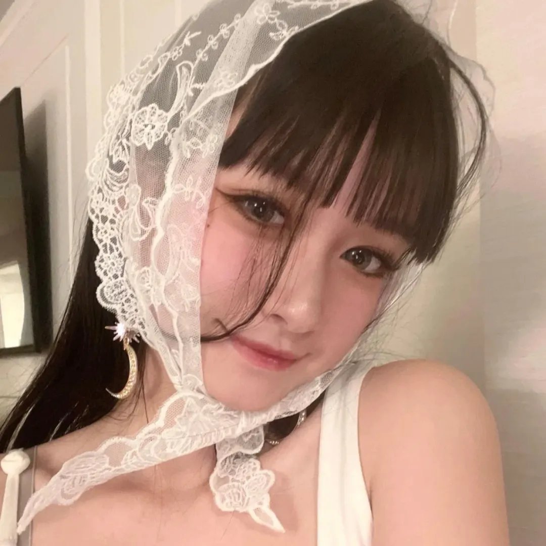 繁华似锦