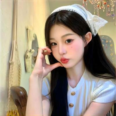 被争论的女人