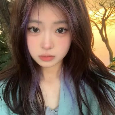 谁是老大