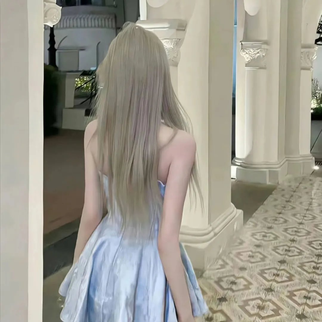 为妳唱的歌