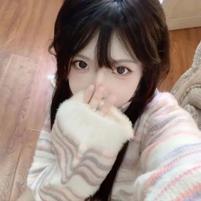 一袋锤子