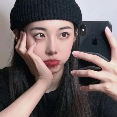 世界的角落是晚餐