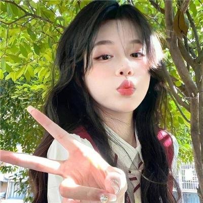 无限不无聊
