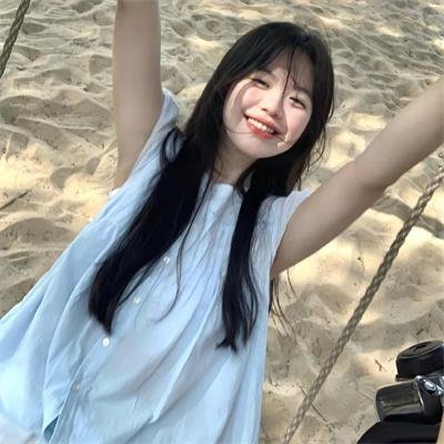 寻爱的女人