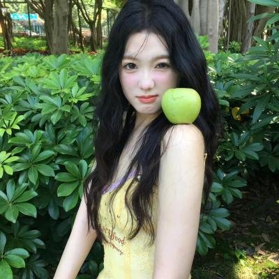 香螺岛的故事