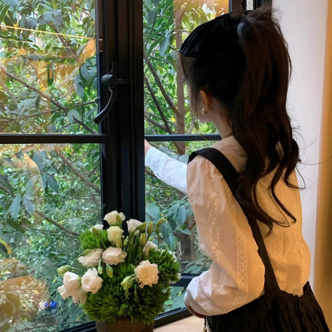 鲁班异闻录