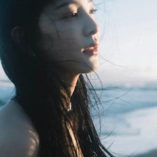 舒嘉