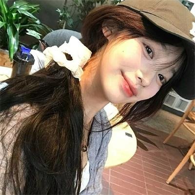 白天与黑夜